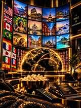 International