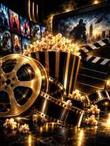 Movies