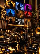 Music